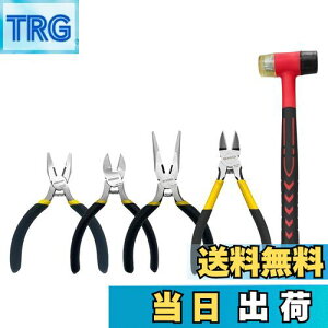 yzBOOSDEN vC[Zbg 5_ y`Zbg Sn}[ ^jbp[ ƒH H ϏՌ ~ nhc[ HZbg