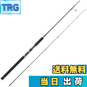 yzAbuGarcia (AuKVA) I[VtB[h TLXeBO OCEANFIELD SAWARACASTING OFWS-702ML ފ ItVAbh ނ ItVALXeBObh TLXe