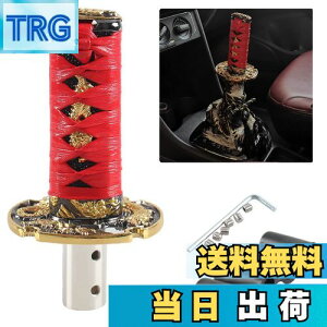 yzVEHSUN ėp Vtgmu { gbN MAmu m O 100mm 5 6 ėp a A_v^[ 4ޕt AT MT ԗp hXAbv JX^ PVC+A~jE 