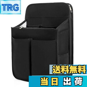 �y���������zVANCORE �o�b�O�C���o�b�O �����b�N ��t�� �c�^ �o�b�N�C���o�b�N �傫�� �����b�N�C���o�b�O �c �C���i�[�o�b�O ���g���� �y�� �����Y �ʋ� ���s �u���b�N L �A�b�v�O���[�h��