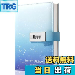 yz󌮕t a5 pX[h L xybg VXe蒠 m[g lߑւ\  閧   Vv  l _CA[ v[g (u[̐)