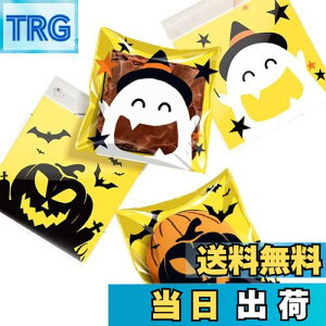 yzyBEAUTY PLAYERznEB bsO 100 10*10+3CM LfB[ َq `R[g NbL[ ڂ H  MtgobO V[ Ȑڒ v[g (