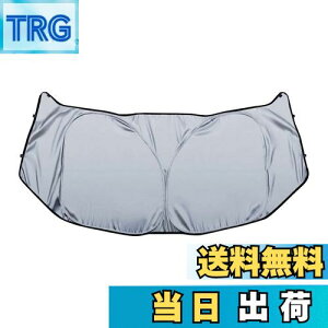 yzyRUIYAzXYL \I 4 /XYL\I ofBbg MA27S/37S/47S^ ԗpTVF[h RpNg[ \I ma37STVF[h Jbg tgKX XYL \Ima