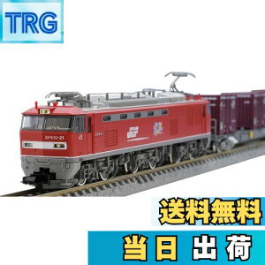 yzg~[ebN(TOMYTEC) TOMIX NQ[W JR EF510 0` ReiԃZbg 98485 S͌^ dC@֎