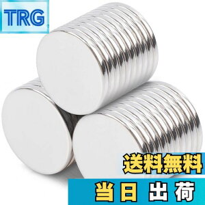 yzMAGXCENE 30Zbg  lIW 20 mm x 2 mm ~ }OlbgA^ی^ ͎΁Aivyގ zCg{[h ItBX ① H|iADIY fɎgp wZ 