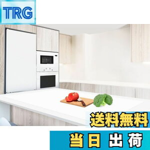 yzAechy ی}bg VR}bg 120×60cm Lb`JE^[veN^[}bg 2mm ϔM}bg ϔMx250°C _ Jbg\ ~ h~ h h z 