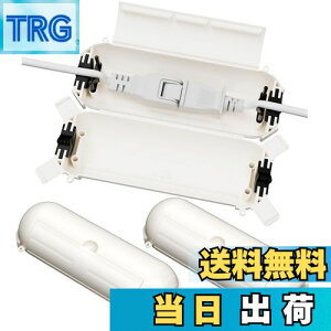 yzRESTMO 3ZbgO h RZgJo[ R[h d{bNX ό J悯 XgOCgی삷 ݂艺\ 