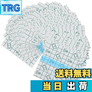 yz[LIKENNY]50 htB Jnp ی hbVOe[v EjEdΉ R p ^gD[یi10cm×10cmj