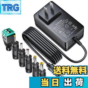 yzSoulBay ACA_v^[ 24V 1.5A dA_v^[ AC100-240V~DC 24V 1500mA o [d őo 36W 6A_v^[vOt }bT[WK LEDXgbvCg J  [^[ T