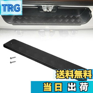 yzSporacingrts XebvJo[ A~ Ȕ nCG[X200npXebvJo[ A~ Ȕ X[p[GL/DX 1^`7^p (ubNTe)(Ch SԎts\)