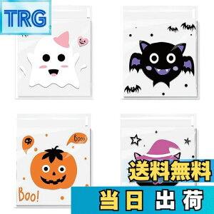 yzyBEAUTY PLAYERznEB bsO 400 10*10+3CM LfB[ َq `R[g NbL[ ڂ H  MtgobO V[ Ȑڒ v[g (4 