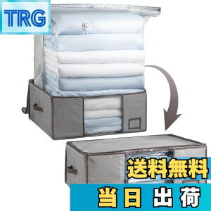 yzCLEVHOM k k{bNX zc[P[X ߗވk Hѕzc[ ӂƂ ܂肽ݎ 傫{bNX ̌^ ʂ Gߓ] ȃXy[X JԂp\ |@