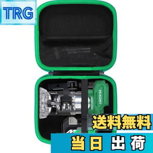 yzHiKOKI nCR[L M3608DA 36V R[hX g} p[P[XiP[X̂݁j-Aenllosi