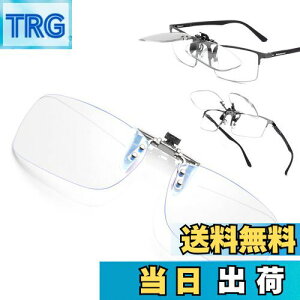 yz[ESAVIA] Nbv Vዾ ˏグ O|Vዾ 1.0 1.5 2.0 2.5 3.0u[CgJbg [fBOOX ˏグ^Cv Kl̏ォ RpNg NbvAbv Nbv