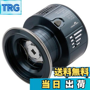 yzHEIGHTEN [ Xv[ ւXv[ 4000Ԃ5000ԑΉ Xe/cCp[/@LbV/@tH[h/XgfBbN/GNXZX Ή (^[Nu[Vo[) (77