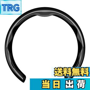 yznhJo[ y ʎ ėp J[{t@Co[ h~ D^XeAOɑ\ ~ XeAOJo[ tBbg I[V[YΉ ϋv 