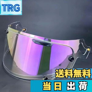 yzWayocfei VAS-V MV V[h pChlI V[h vVF[h KFRX-7X AXg-X AXgGX pChlI xN^[-X ASTRAL-X ASTRO-GX RAPAIDE-NEO VECTOR-X XD wbgEoCU[ 