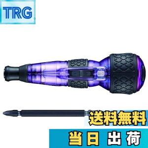 yzxbZ(VESSEL) d {[Obv hCo[ vX MNV[ 3iKؑփ[h F () rbg1{t 220USB-P1GPU