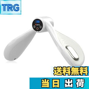 yzKOOPRO Ki rg[i[ U ems  ] Ւ؃g[jO}V r K Ҋ֐ ؓ Xgb` @\^Nbv ~ Y ؃g _CG