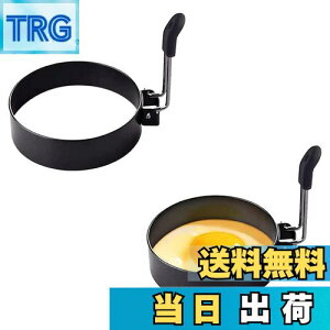 yzDFsucces ڋʏĂ 2Zbg XeX tC[ ڋʏĂ^ Ȃ ^ ȒPg t ƒpLb`c[