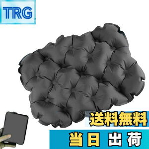 yzRefoiner GA[NbV ܂肽݃NbV AEghA zc KɂȂȂ GA[}bg Lv }bg 7cm [obOt ^тȒP h Czc 