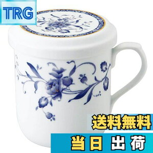 yzNARUMI(i~) t^t }OJbv y[lu[ 290cc u[ ԕ 킢  t Wt}OJbv j ̓ v[g dqWߑΉ { Mt