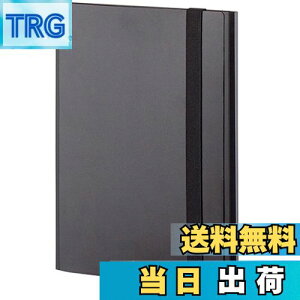 yzZLZC hLgt@C A^[gP[X A4 ubN ART-5500