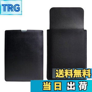 yzWALNEW 13.3C`Macbook Air/Pro Retina X p\RP[X Jo[A^fUC̃P[XAc^[ŏ㎿PUU[P[XA}bNubNΉ̃Abv|[`/U[|[`