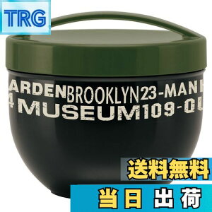 yzXP[^[(Skater) JtF `{bNX 840ml e ^ ٓ ubN ubN jp { PDN9