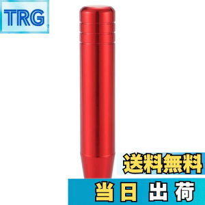 yzLunsom 180mm A~Vtgmu ԗpVtgo[mu  I[g}ƃ}jAԂɓKp܂ (bh)