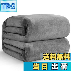 yzHansleep ѕz VO ėp uPbg }CNt@Co[ _炩G tl 􂦂 Ódh~ lGKp (140x200,O[)