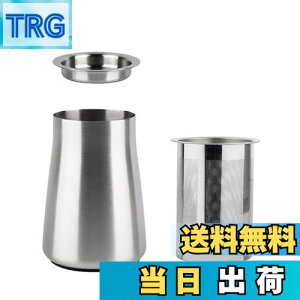 yzwatchget 500um R[q[ӂ邢  Xg[i[R[q[pE_[tB^[ XeXX`[ ̃bVXeWt R[q[ANZT[VK[m tB^[