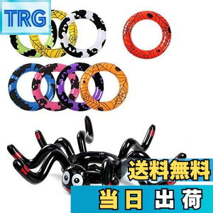 yzyBEAUTY PLAYERznEB ֓Zbg nEB Q[ p[eB[Q[ v[ Q[ OgXQ[ Ct[^uXpC_[Zbg OQ[ eqQ[