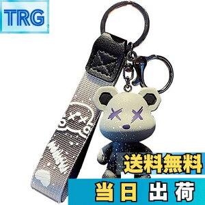 yz[AIXUAN] j̏̒j̎q̏̎q̂킢F̌F̌̓ACfA҂œ̎̓̃y_g̋̃L[z_[҂݂܂(O[)