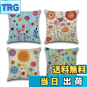 yzYunJeude NbVJo[ 45x45cm 4Zbg k 􉽊w͗l Ⴄ l    i` t@Xi[ _ ƒ둕   lGʗp CeA xbh