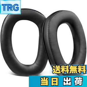 yzSOULWIT C[pbh C[NbV Sennheiser [nCU[ GSP300 GSP301 GSP302 GSP303 GSP350 GSP370 wbhz p pbh wbhpbh mCYAC\[VtH[ veC