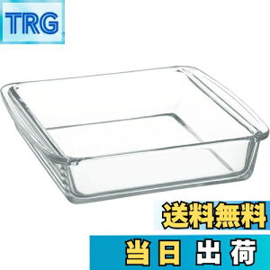 yziwaki(CL) P[LĂM p^ 2L BC222