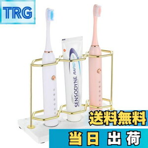 yzuVX^h Luxspire uVz_[ uV uV[ bN 3{[ u 痿u VF[o[u VR ~ JrȂ ȒP 