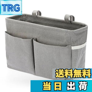 yzSumnacon xbhTCh[|Pbg e @\[ ݂艺[ | [{bNX [ Gݎ[ GubN }`|PbgI[KiCU[ hfގ[