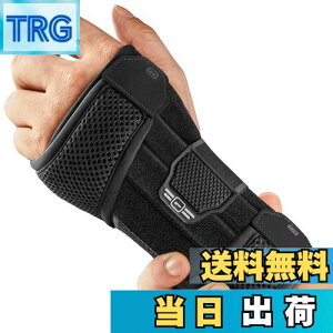 yzFREETOO  T|[^[ypiz͌ŒT|[g 񕉒Sy h~ z Ȃ jp 퐶p  S/MTCY