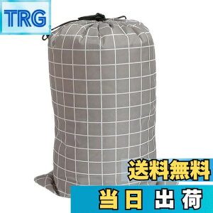 yzFutakuchi  В ^ 񂿂Ⴍ В TCY 񂿂Ⴍ  В|[` [ sp |[` Gꂽ  [|[` gx|[` s |[` ho C 