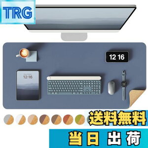 yzYSAGi fXN}bg RNfXNpbg ɗD p\R}bg Q[~O}EXpbh ItBXyюp e[u}bg (O[u[, 80*40cm)