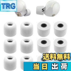 yz1000xm5p ᔽ C[s[X Sonyp 1000xm4p WF-C700np WIV[YCzp WFV[YCzp |E^tH[f mCYLZᔽC[s[X XM5p ySTC