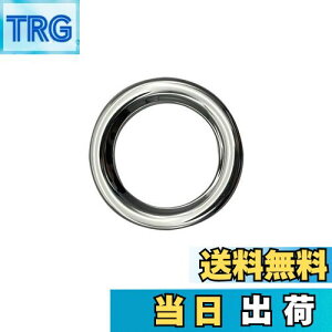 yzMEKOMEKO g^ V^vEX 60n p GWX^[gX^[^[O A~Jo[ ANZT[ LYh~ho CeApl JX^p[c ABS 1PCS PRIUS ZVW6