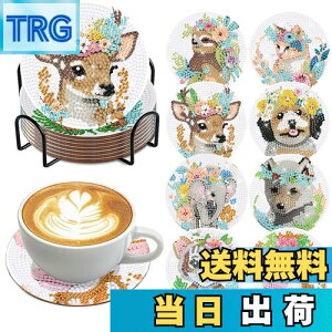 yzYOUSHYs[X _ChyCeBO R[X^[Lbg _ChA[g z_[t DIY (f)