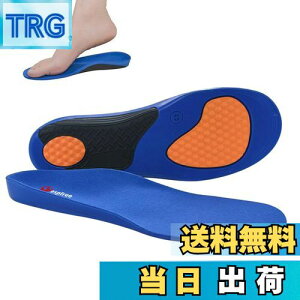 yzC\[ G A[`T|[g ~ X|[c C\[ ^p OrEXr΍ ~ Ε ƃAbv 3Ď^ y܂NbV Ռz ؖ ΍ J