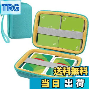 yziP[X̂݁jEm UNO XyV[J[h ی[P[X VA Q[J[h300[\ قƂǂ̃Q[J[hƌ݊܂-Aenllosi