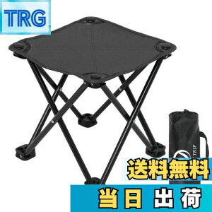 yzAEghA`FA y RpNg܂肽݈֎q ^ ω׏d gѕ֗ Lv֎q oR ނ (ubN-1)