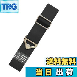 yzLofthestar X[cP[Xxg X[cP[Xoh L[P[X xg obOƂ߂xg X[cP[XɃobOŒ s ֗ObY ߋ exg \7