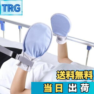 yzENLUNTRA ~ނh~ ނh~ ~g ȑf _炩 Ags[ h~ rh~ Ђh \ bv O\ Ep t[TC